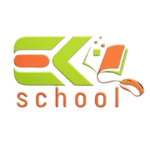 akschoolart.com