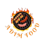 adimfood.com