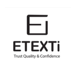 Etexti.com