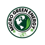 microgreenenergybd.com